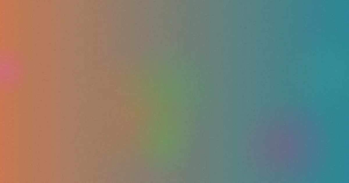 坏家伙们避坑：看懂黑色逻辑