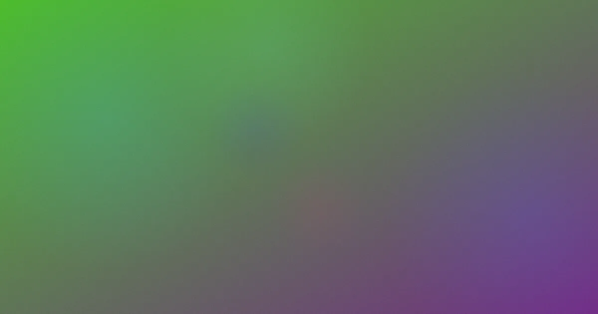 英国首相历任名单避坑